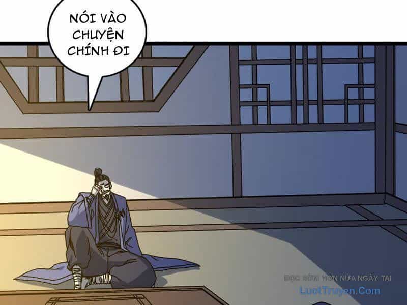 Bắt Đầu Kế Nhiệm Boss Hắc Long, Ta Vô Địch - Chương 88 - ảnh 84