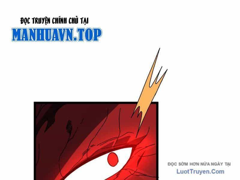 Bắt Đầu Kế Nhiệm Boss Hắc Long, Ta Vô Địch - Chương 88 - ảnh 9