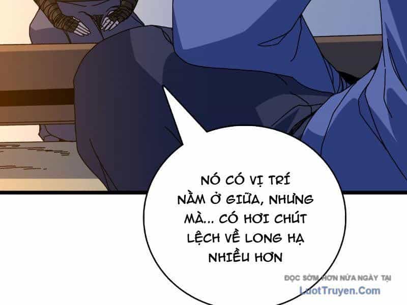 Bắt Đầu Kế Nhiệm Boss Hắc Long, Ta Vô Địch - Chương 88 - ảnh 92