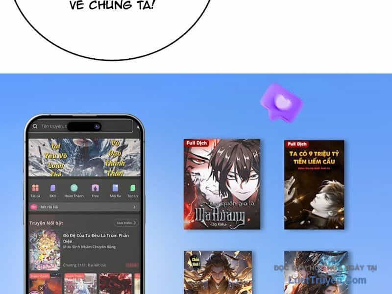 Bắt Đầu Kế Nhiệm Boss Hắc Long, Ta Vô Địch - Chương 88 - ảnh 96