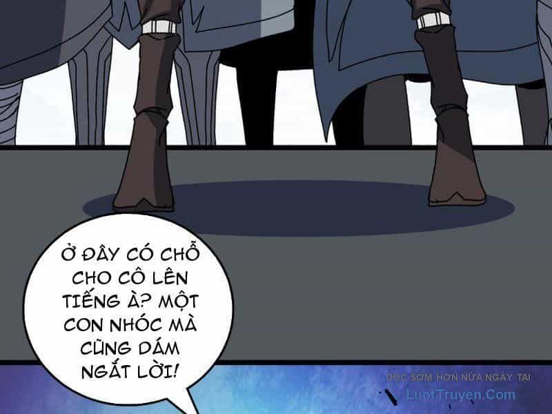Bắt Đầu Kế Nhiệm Boss Hắc Long, Ta Vô Địch - Chương 89 - ảnh 19