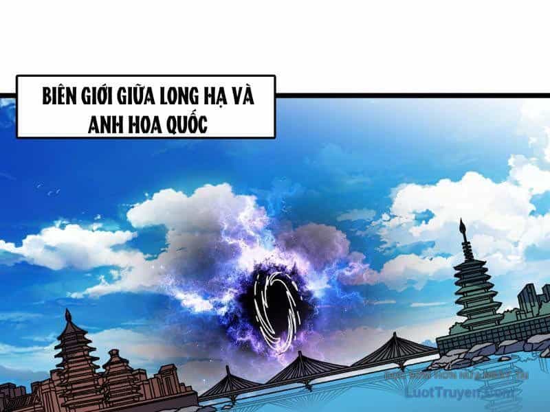 Bắt Đầu Kế Nhiệm Boss Hắc Long, Ta Vô Địch - Chương 89 - ảnh 2