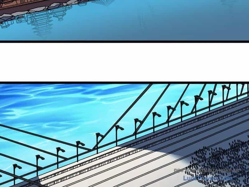 Bắt Đầu Kế Nhiệm Boss Hắc Long, Ta Vô Địch - Chương 89 - ảnh 3