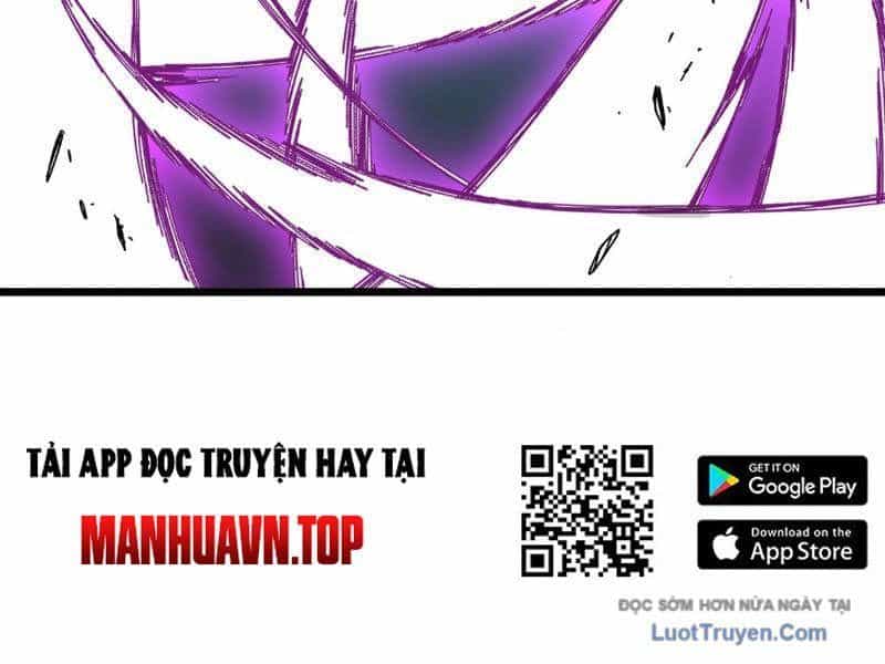 Bắt Đầu Kế Nhiệm Boss Hắc Long, Ta Vô Địch - Chương 89 - ảnh 78