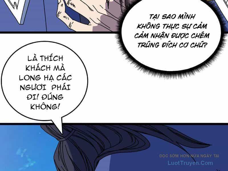 Bắt Đầu Kế Nhiệm Boss Hắc Long, Ta Vô Địch - Chương 89 - ảnh 83