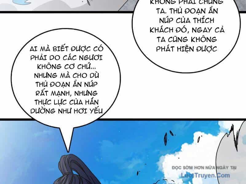 Bắt Đầu Kế Nhiệm Boss Hắc Long, Ta Vô Địch - Chương 89 - ảnh 86