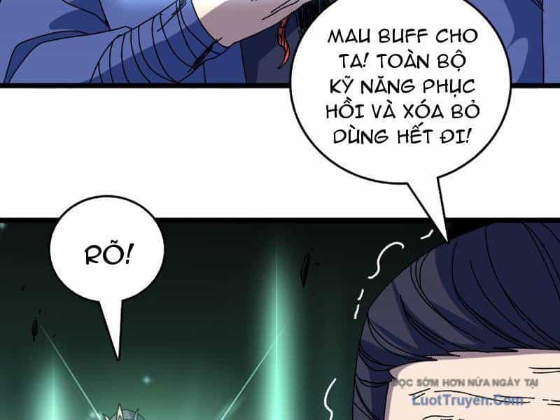 Bắt Đầu Kế Nhiệm Boss Hắc Long, Ta Vô Địch - Chương 89 - ảnh 94