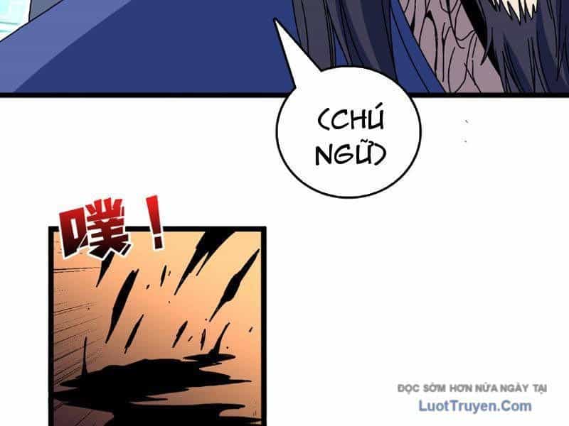 Bắt Đầu Kế Nhiệm Boss Hắc Long, Ta Vô Địch - Chương 89 - ảnh 96