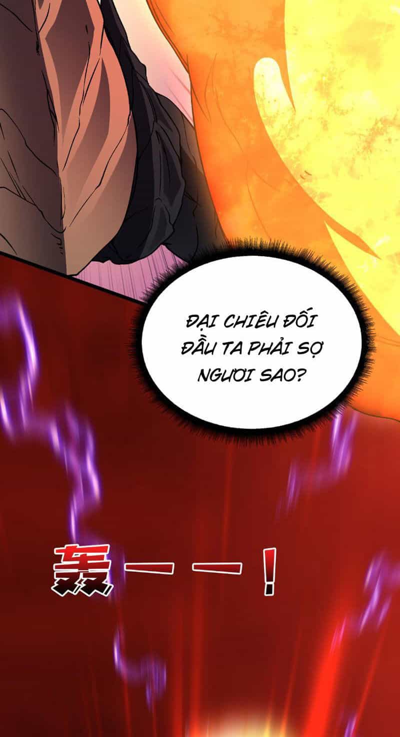 Bắt Đầu Kế Nhiệm Boss Hắc Long, Ta Vô Địch - Chương 9 - ảnh 12