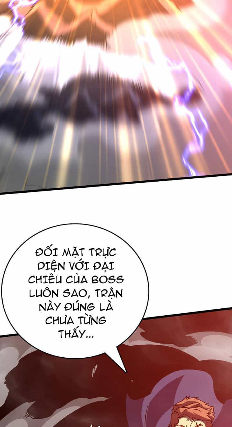 Bắt Đầu Kế Nhiệm Boss Hắc Long, Ta Vô Địch - Chương 9 - ảnh 14