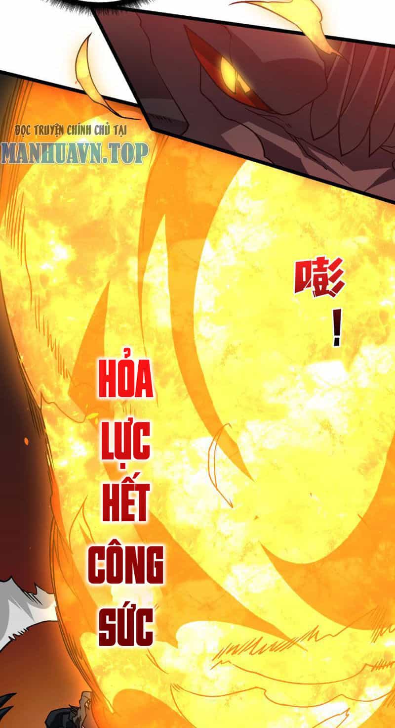 Bắt Đầu Kế Nhiệm Boss Hắc Long, Ta Vô Địch - Chương 9 - ảnh 16