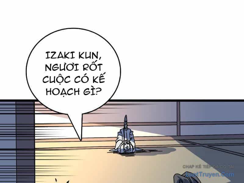 Bắt Đầu Kế Nhiệm Boss Hắc Long, Ta Vô Địch - Chương 90 - ảnh 100