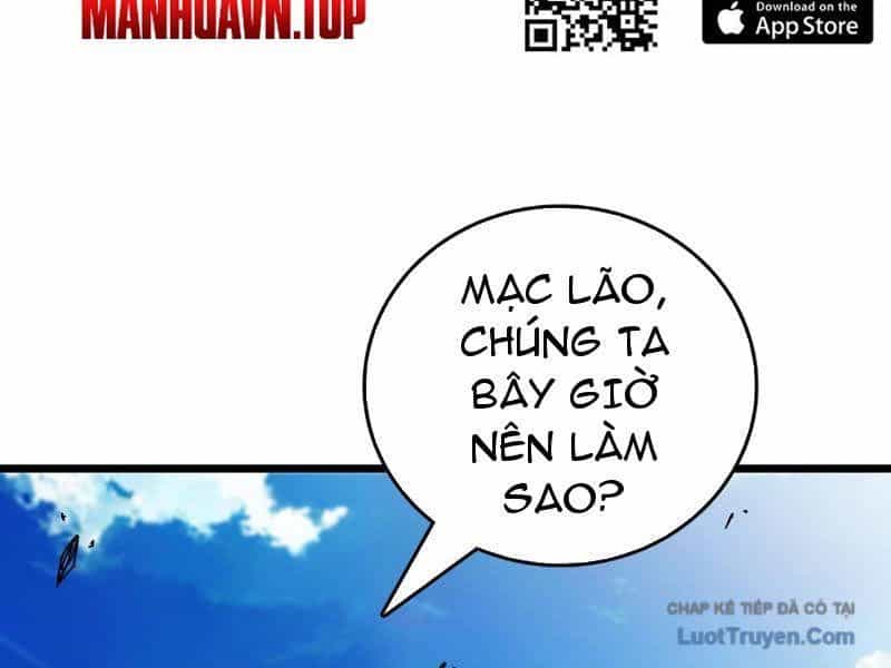 Bắt Đầu Kế Nhiệm Boss Hắc Long, Ta Vô Địch - Chương 90 - ảnh 32
