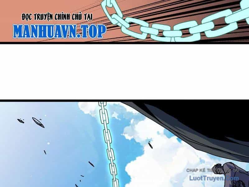 Bắt Đầu Kế Nhiệm Boss Hắc Long, Ta Vô Địch - Chương 90 - ảnh 50
