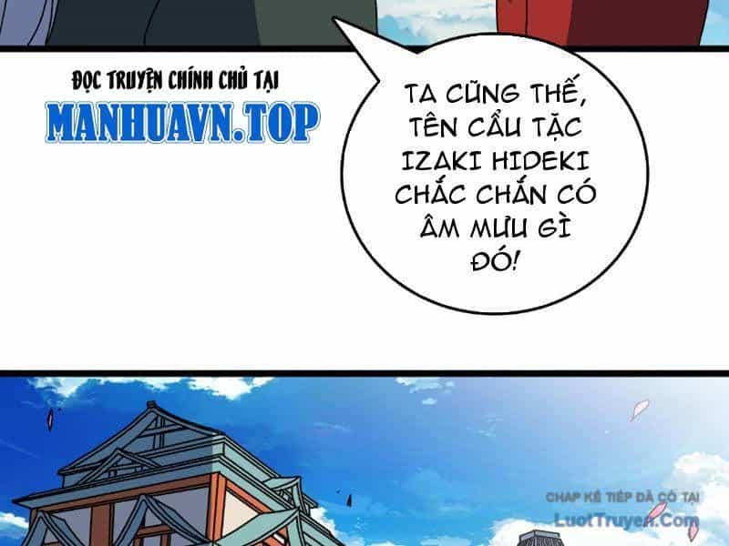 Bắt Đầu Kế Nhiệm Boss Hắc Long, Ta Vô Địch - Chương 90 - ảnh 98