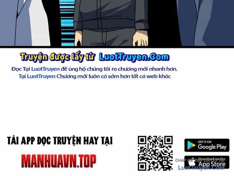 Bắt Đầu Kế Nhiệm Boss Hắc Long, Ta Vô Địch - Chương 91 - ảnh 101
