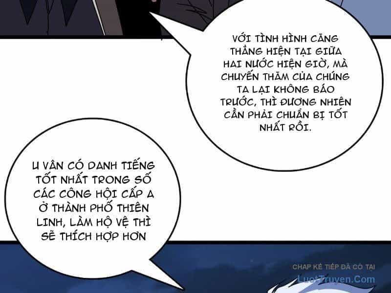 Bắt Đầu Kế Nhiệm Boss Hắc Long, Ta Vô Địch - Chương 91 - ảnh 19