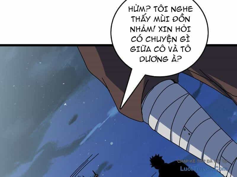 Bắt Đầu Kế Nhiệm Boss Hắc Long, Ta Vô Địch - Chương 91 - ảnh 33