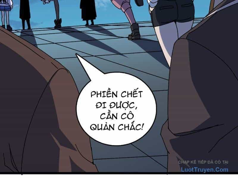 Bắt Đầu Kế Nhiệm Boss Hắc Long, Ta Vô Địch - Chương 91 - ảnh 37
