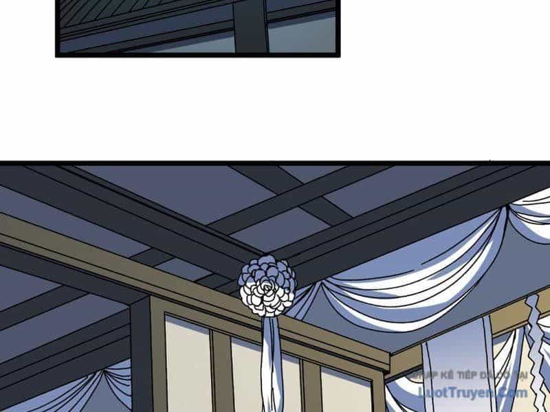 Bắt Đầu Kế Nhiệm Boss Hắc Long, Ta Vô Địch - Chương 91 - ảnh 64