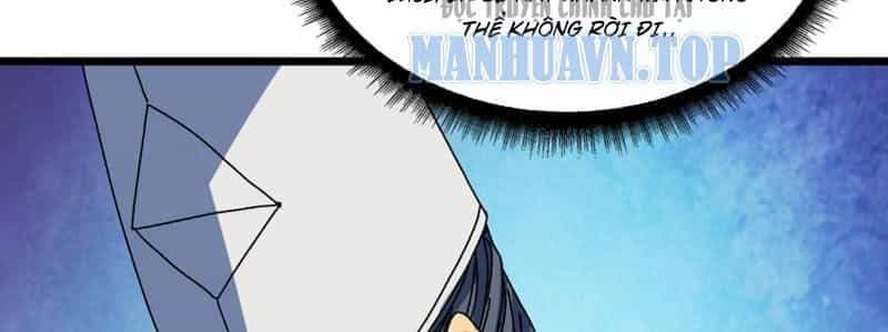 Bắt Đầu Kế Nhiệm Boss Hắc Long, Ta Vô Địch - Chương 91 - ảnh 94