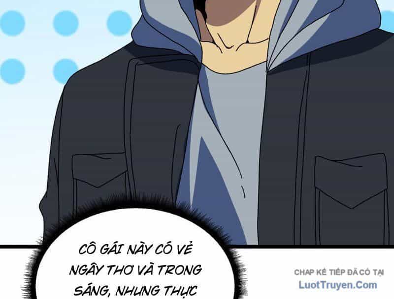 Bắt Đầu Kế Nhiệm Boss Hắc Long, Ta Vô Địch - Chương 92 - ảnh 112