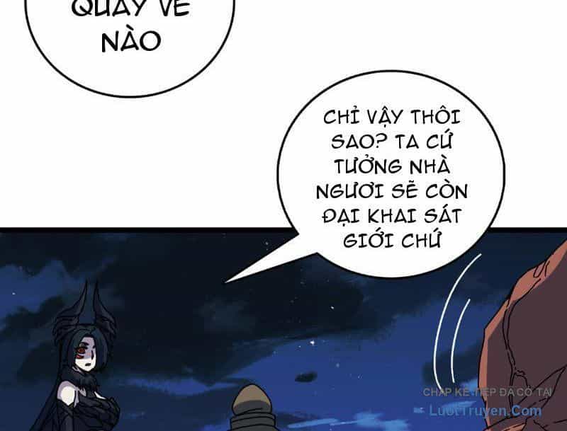 Bắt Đầu Kế Nhiệm Boss Hắc Long, Ta Vô Địch - Chương 92 - ảnh 35