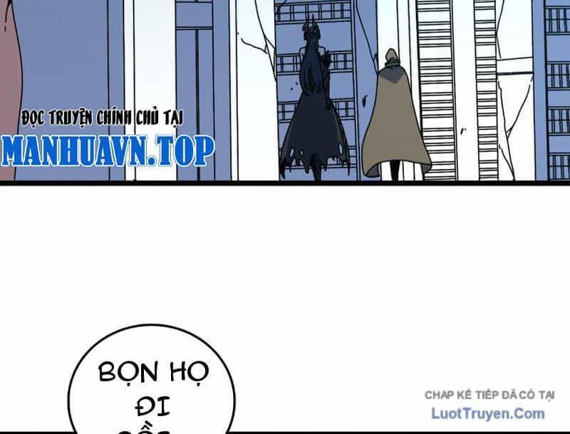 Bắt Đầu Kế Nhiệm Boss Hắc Long, Ta Vô Địch - Chương 92 - ảnh 42