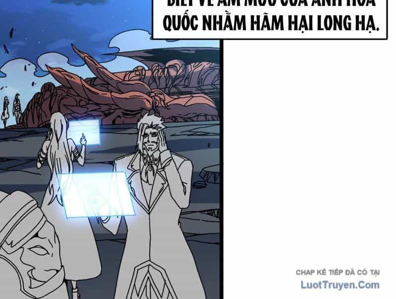 Bắt Đầu Kế Nhiệm Boss Hắc Long, Ta Vô Địch - Chương 92 - ảnh 86