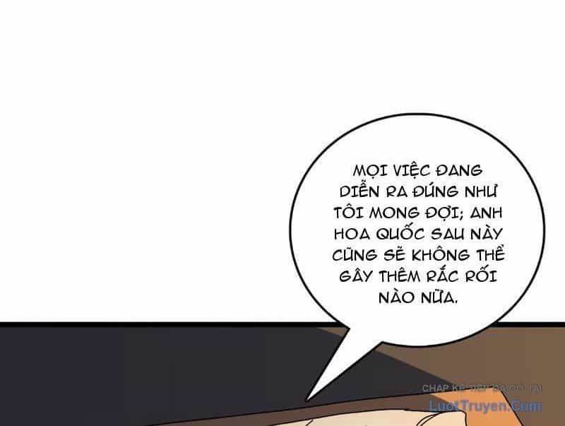 Bắt Đầu Kế Nhiệm Boss Hắc Long, Ta Vô Địch - Chương 92 - ảnh 91