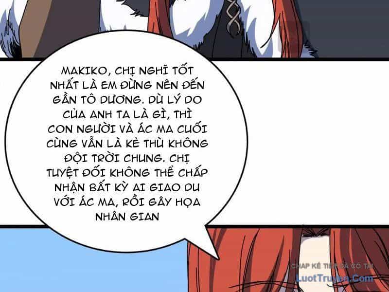 Bắt Đầu Kế Nhiệm Boss Hắc Long, Ta Vô Địch - Chương 93 - ảnh 33