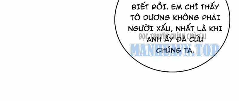 Bắt Đầu Kế Nhiệm Boss Hắc Long, Ta Vô Địch - Chương 93 - ảnh 37