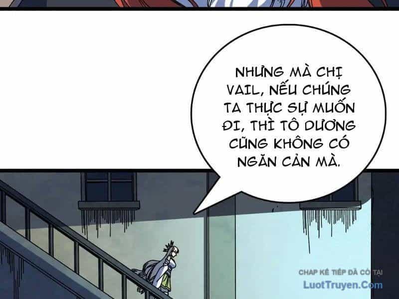 Bắt Đầu Kế Nhiệm Boss Hắc Long, Ta Vô Địch - Chương 93 - ảnh 40