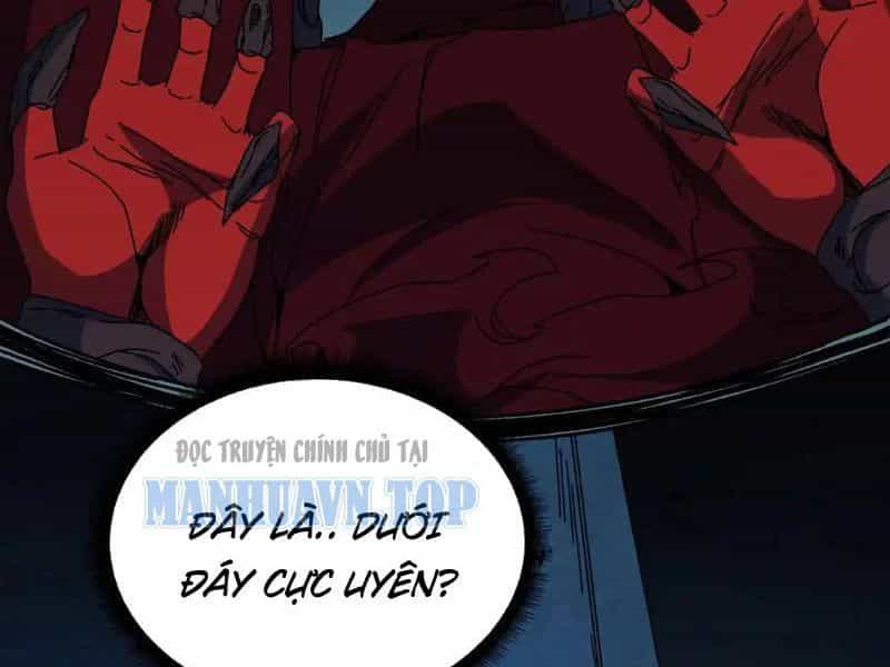 Bắt Đầu Kế Nhiệm Boss Hắc Long, Ta Vô Địch - Chương 93 - ảnh 67