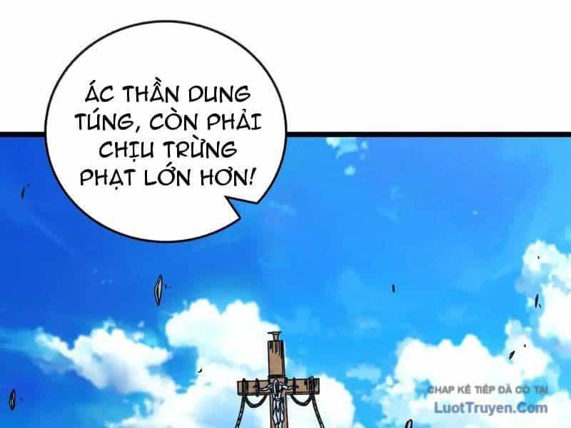 Bắt Đầu Kế Nhiệm Boss Hắc Long, Ta Vô Địch - Chương 93 - ảnh 78