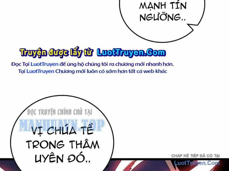 Bắt Đầu Kế Nhiệm Boss Hắc Long, Ta Vô Địch - Chương 93 - ảnh 92