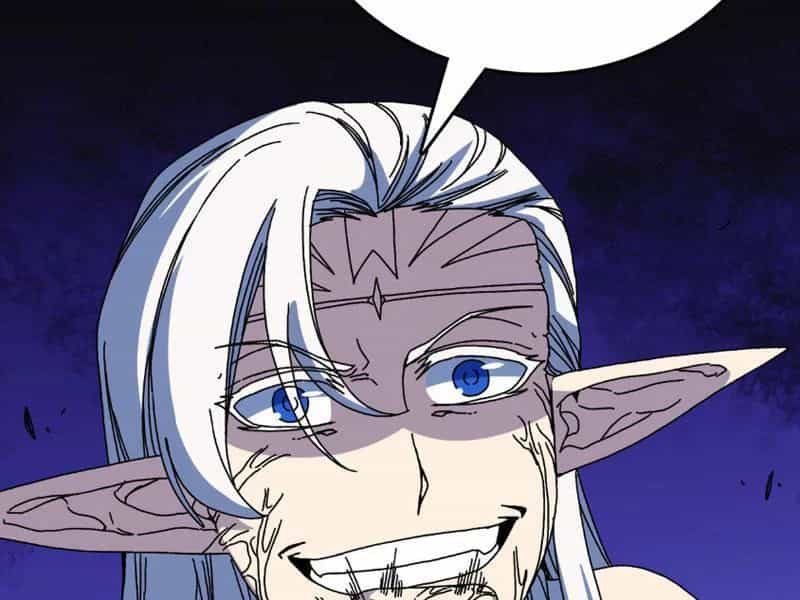 Bắt Đầu Kế Nhiệm Boss Hắc Long, Ta Vô Địch - Chương 95 - ảnh 46