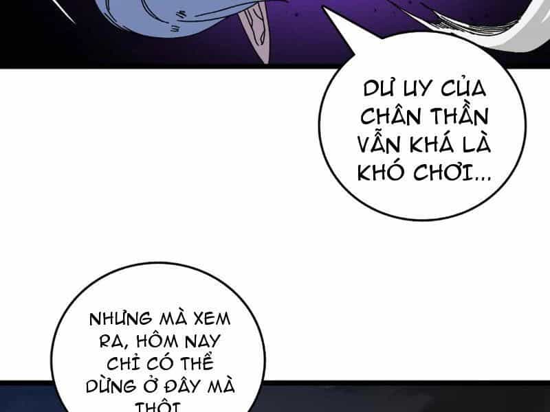 Bắt Đầu Kế Nhiệm Boss Hắc Long, Ta Vô Địch - Chương 95 - ảnh 71