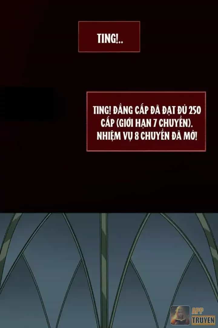 Bắt Đầu Kế Nhiệm Boss Hắc Long, Ta Vô Địch - Chương 96 - ảnh 12