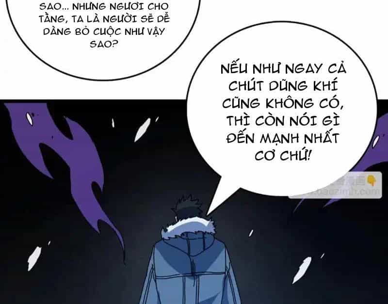 Bắt Đầu Kế Nhiệm Boss Hắc Long, Ta Vô Địch - Chương 97 - ảnh 37