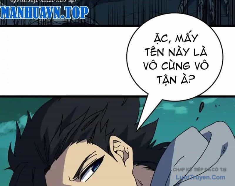 Bắt Đầu Kế Nhiệm Boss Hắc Long, Ta Vô Địch - Chương 97 - ảnh 55