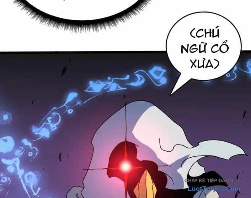 Bắt Đầu Kế Nhiệm Boss Hắc Long, Ta Vô Địch - Chương 97 - ảnh 75