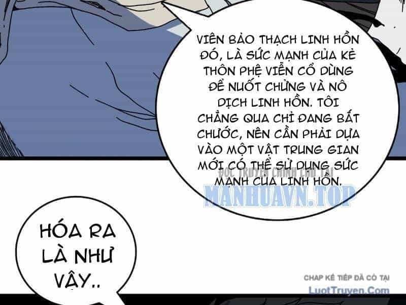 Bắt Đầu Kế Nhiệm Boss Hắc Long, Ta Vô Địch - Chương 98 - ảnh 26