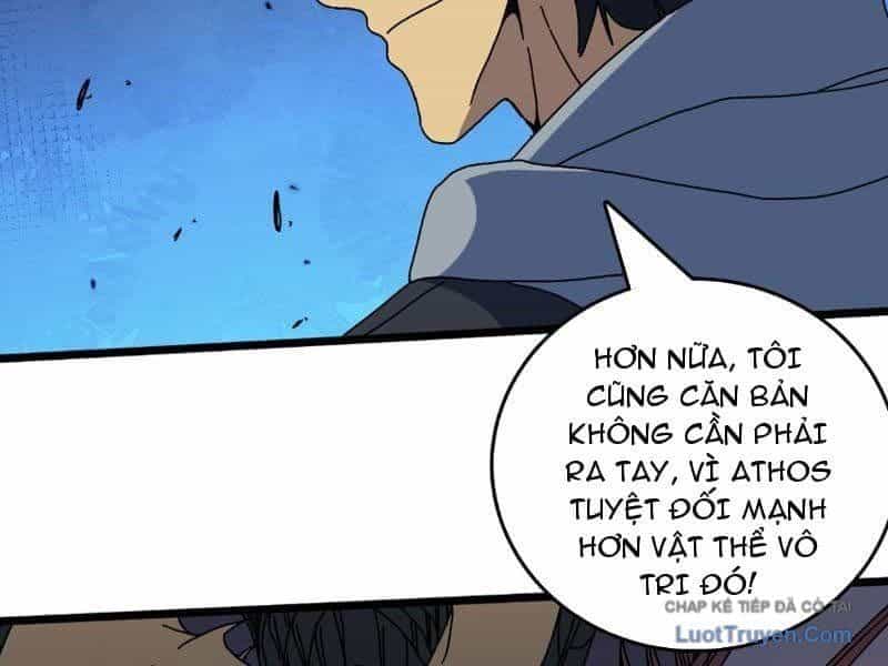 Bắt Đầu Kế Nhiệm Boss Hắc Long, Ta Vô Địch - Chương 98 - ảnh 99