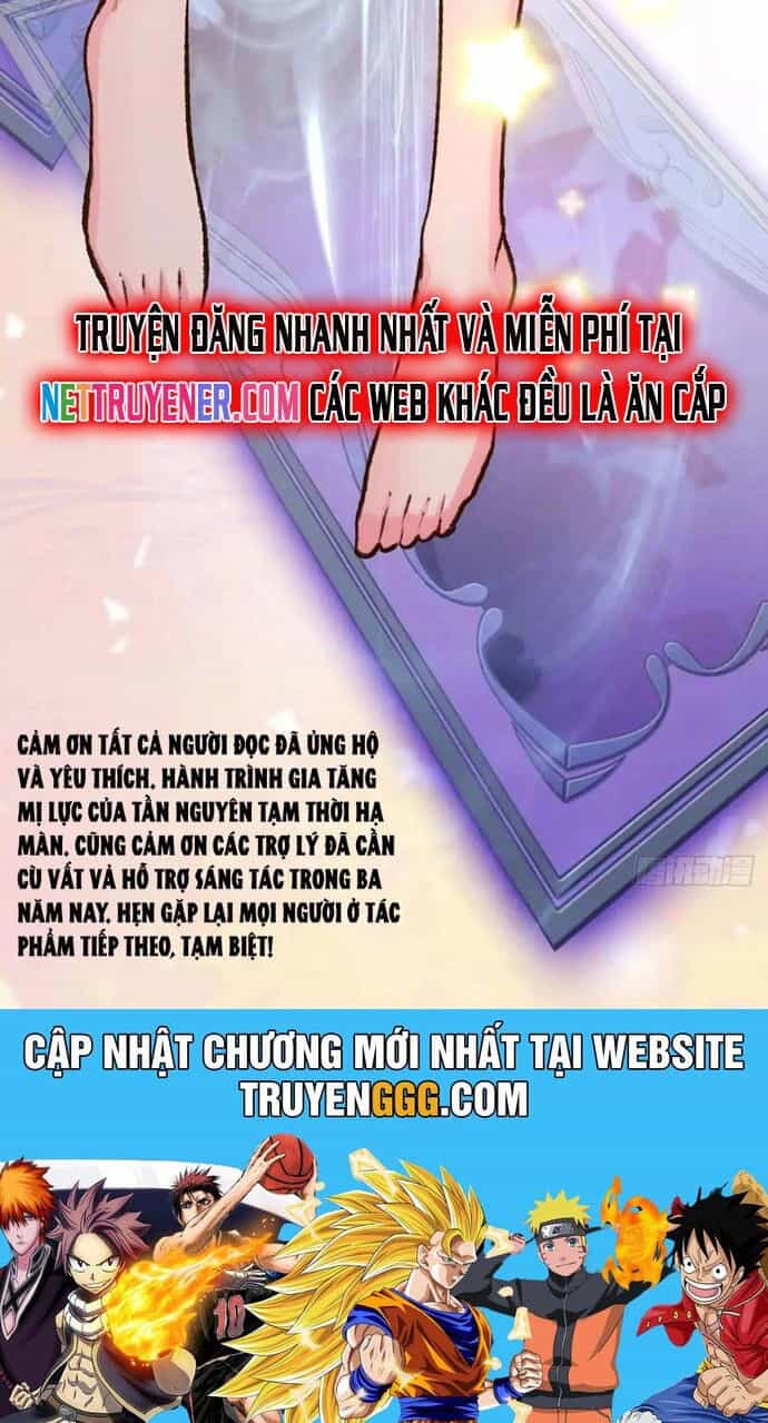 Bắt Đầu Làm Đầy Điểm Mị Lực - Chương 116 - ảnh 45