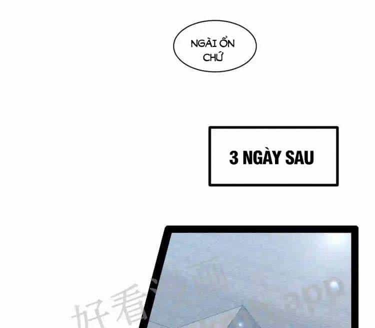 Bắt Đầu Làm Đầy Điểm Mị Lực - Chương 45 - ảnh 17