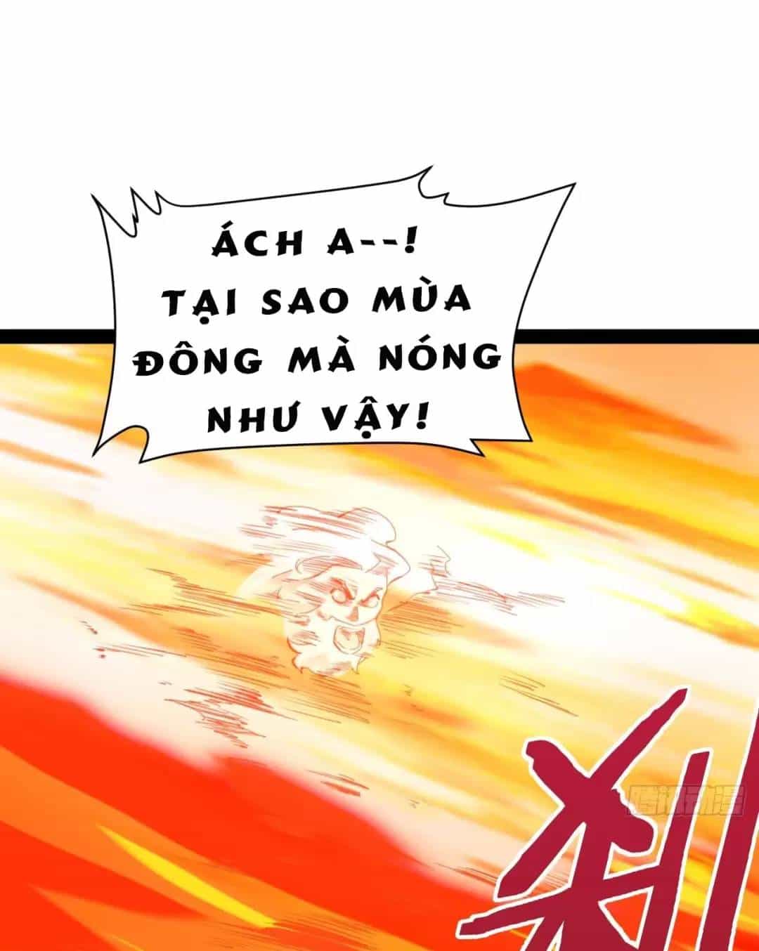 Bắt Đầu Làm Đầy Điểm Mị Lực - Chương 52 - ảnh 45