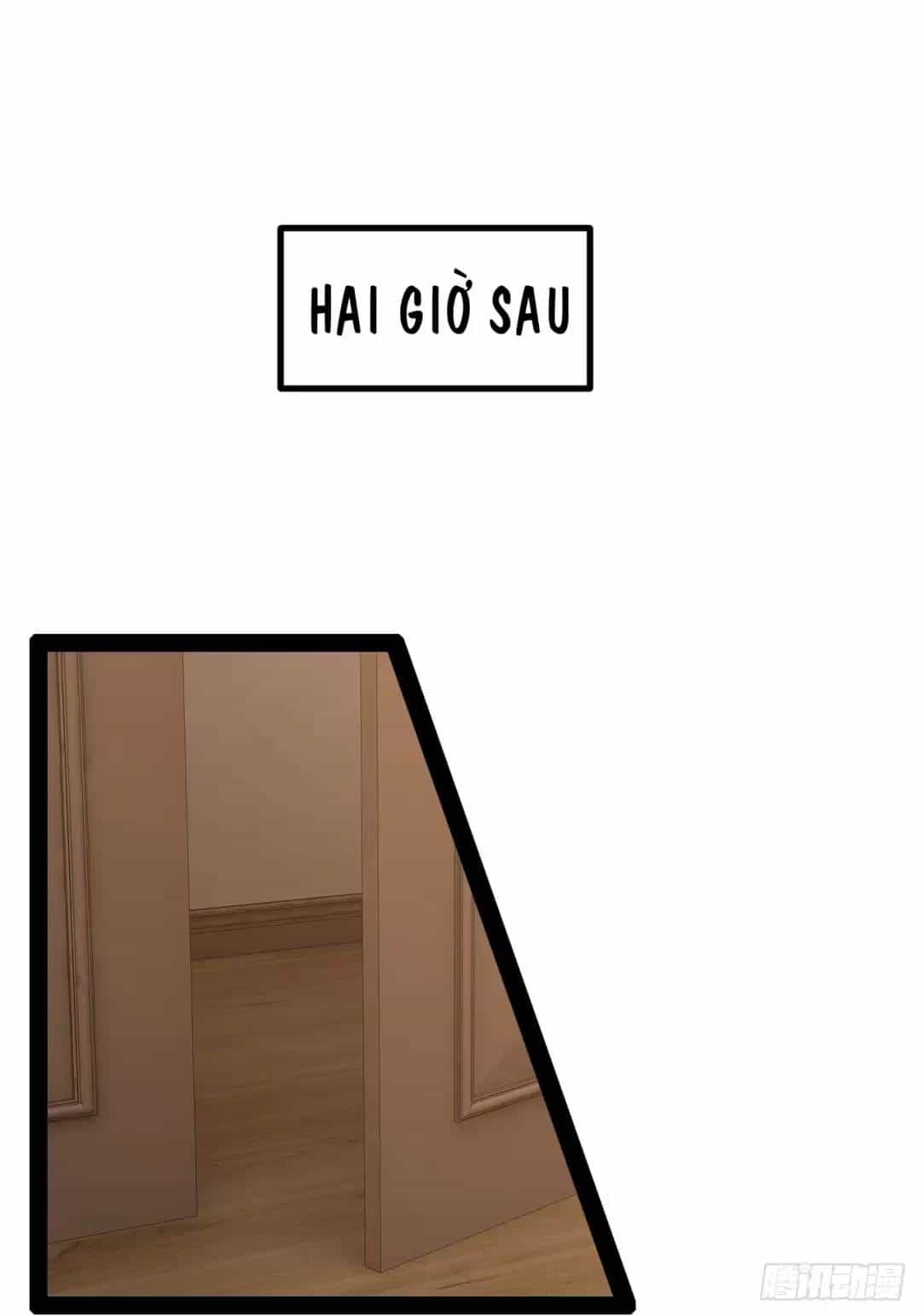 Bắt Đầu Làm Đầy Điểm Mị Lực - Chương 52 - ảnh 9