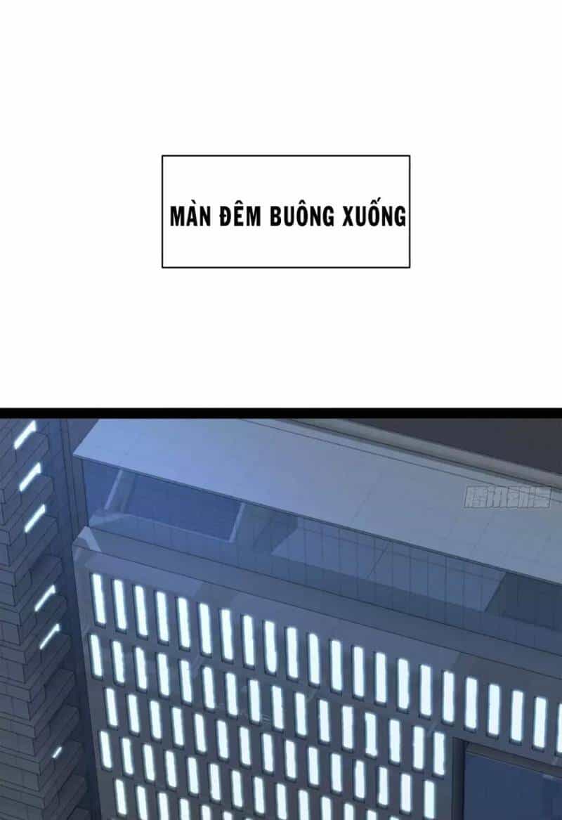 Bắt Đầu Làm Đầy Điểm Mị Lực - Chương 64 - ảnh 11