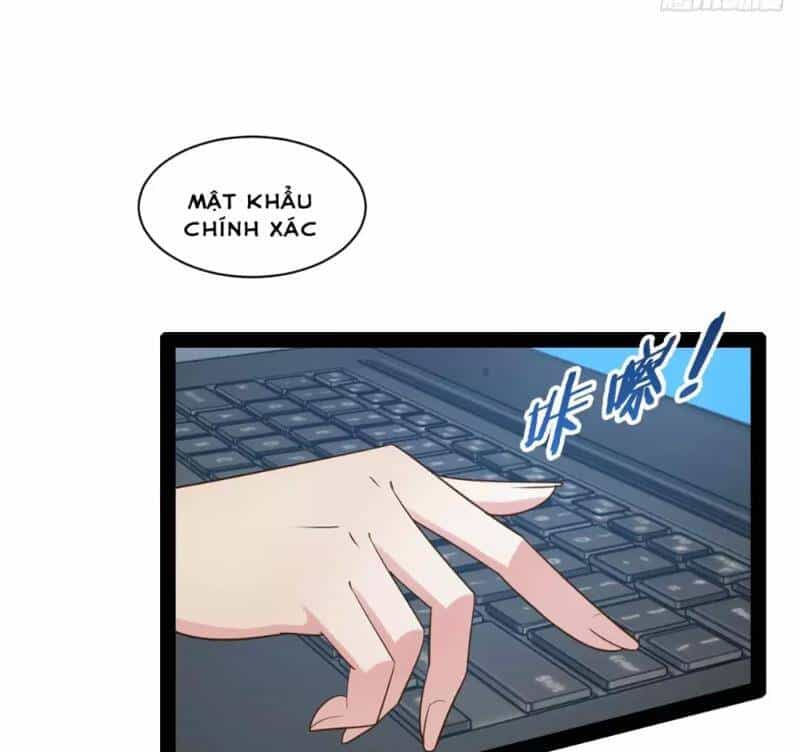 Bắt Đầu Làm Đầy Điểm Mị Lực - Chương 64 - ảnh 49
